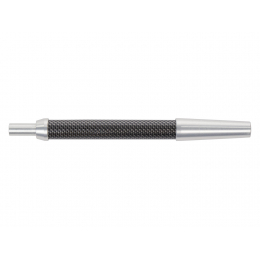 Manche Steamulation Konus One