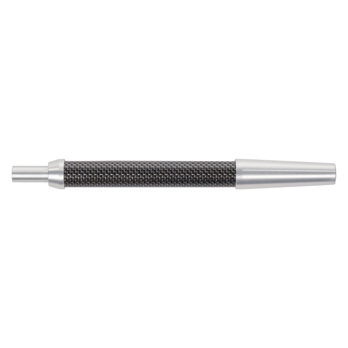 Manche Steamulation Konus One