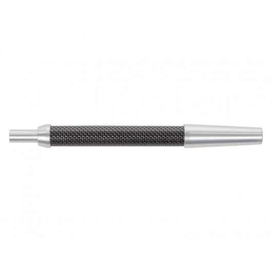 Handvat Steamulation Konus One