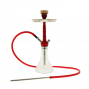 Chicha MYA MELINA