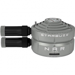STARBUZZ NAR HEAD