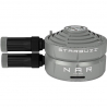 STARBUZZ NAR HEAD