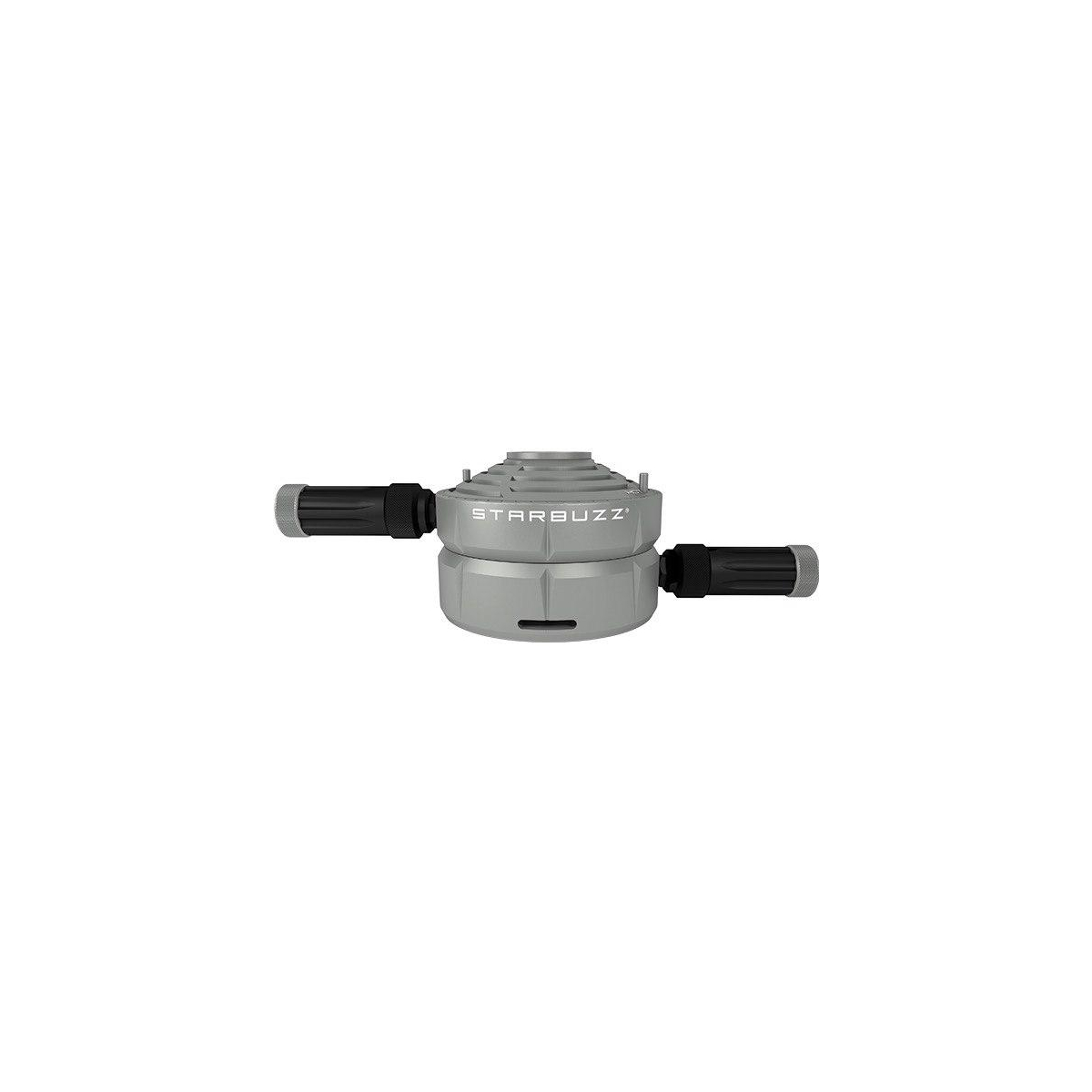STARBUZZ NAR HEAD