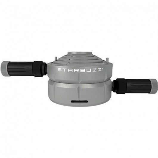 STARBUZZ NAR HEAD