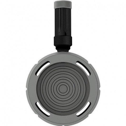 STARBUZZ NAR HEAD
