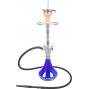 Chicha Brodator 550 Hawk V2