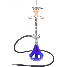 Shisha Brodator 550 Hawk V2