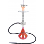 Shisha Brodator 550 Hawk V2