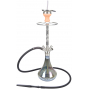 Shisha Brodator 550 Hawk V2
