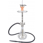 Shisha Brodator 550 Hawk V2