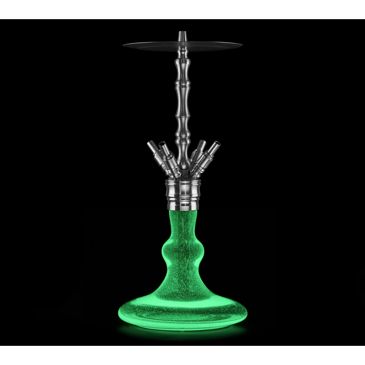 Chicha Octopuz Nautiluz