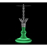Shisha Octopuz Nautiluz