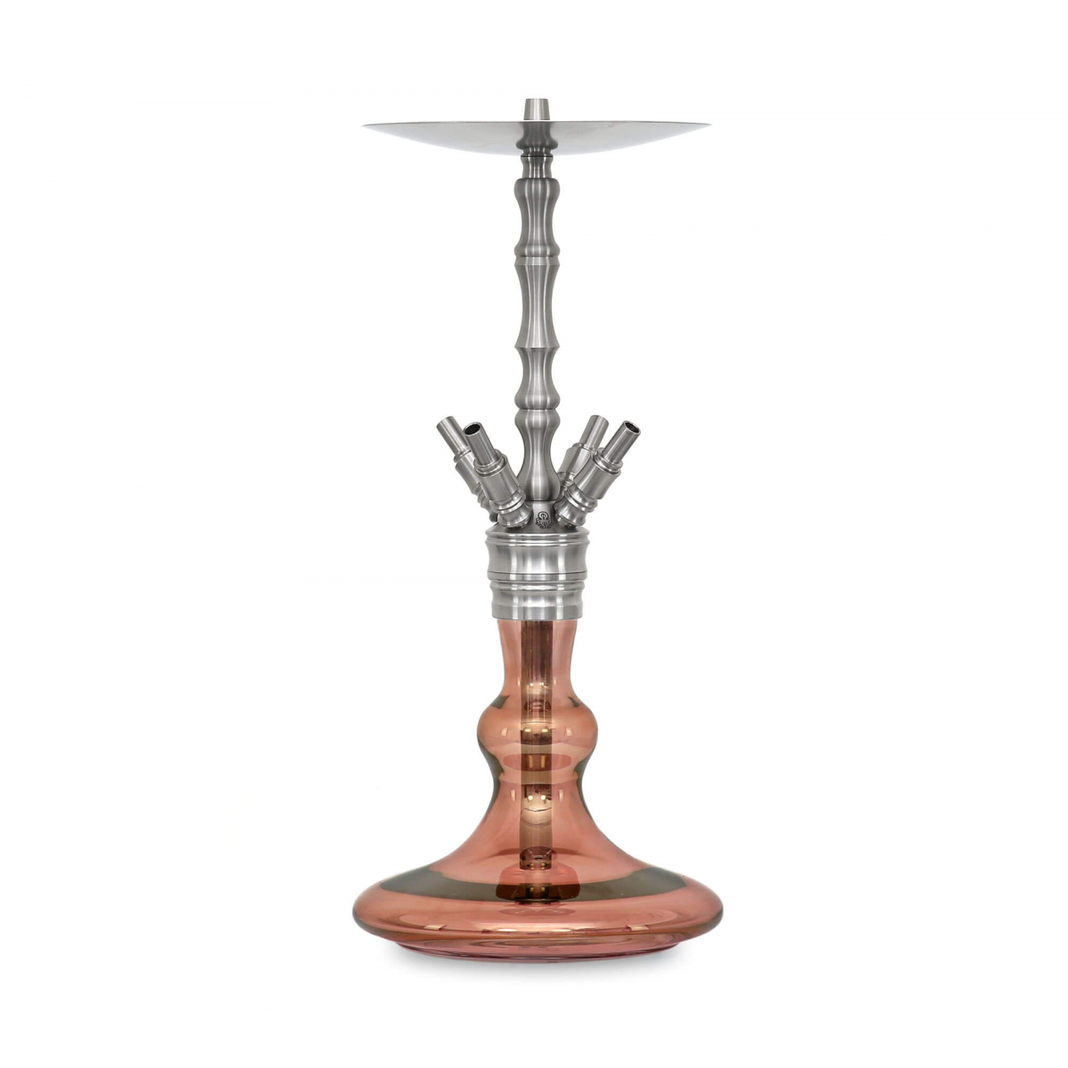 Shisha Octopuz Nautiluz