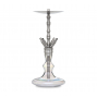Shisha Octopuz Nautiluz