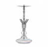 Shisha Octopuz Nautiluz
