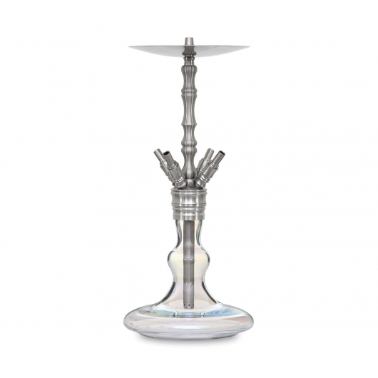 Shisha Octopuz Nautiluz