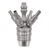 Shisha Octopuz Nautiluz
