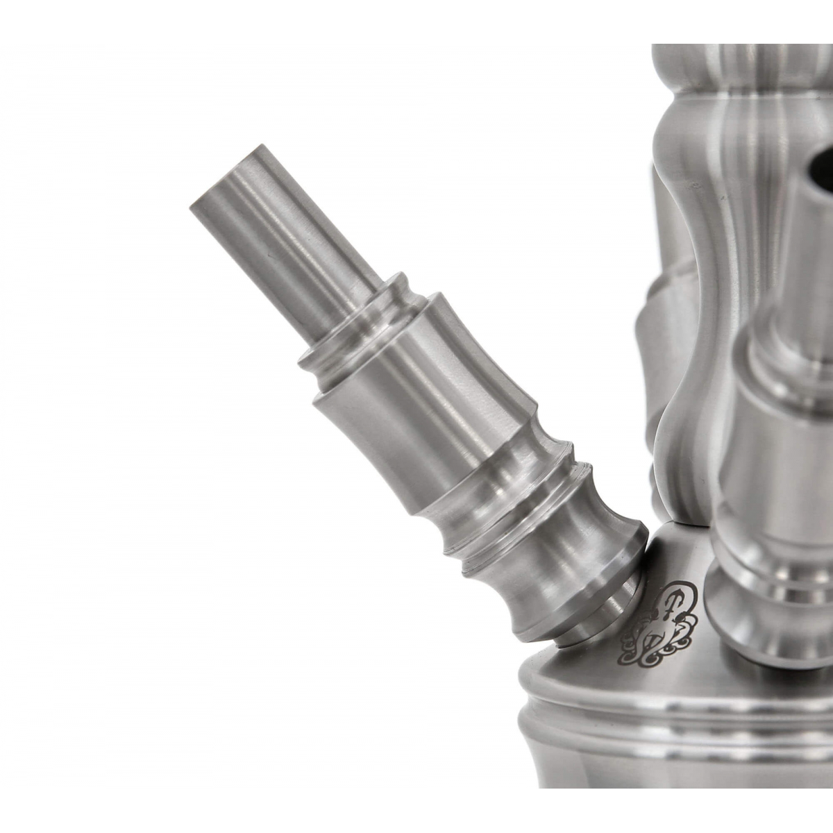 Shisha Octopuz Nautiluz