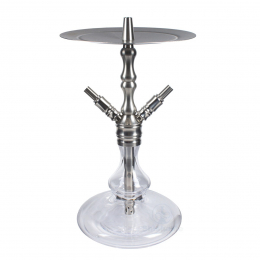 Shisha Octopuz Nemo Bubble