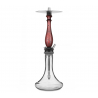 Harwood Hookah Middle Wave