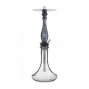 Harwood Hookah Middle Wave