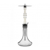 Harwood Hookah Middle Air