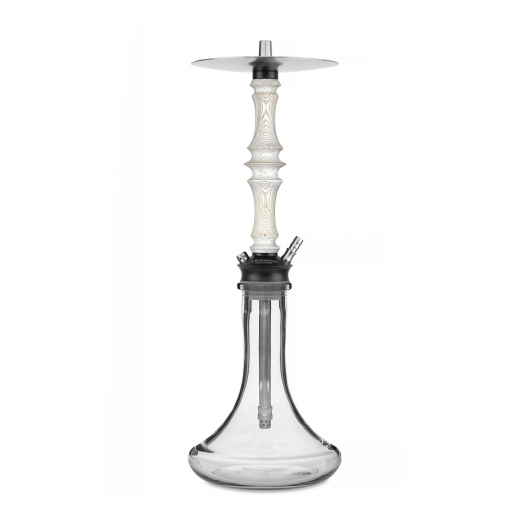 Harwood Hookah Middle Air