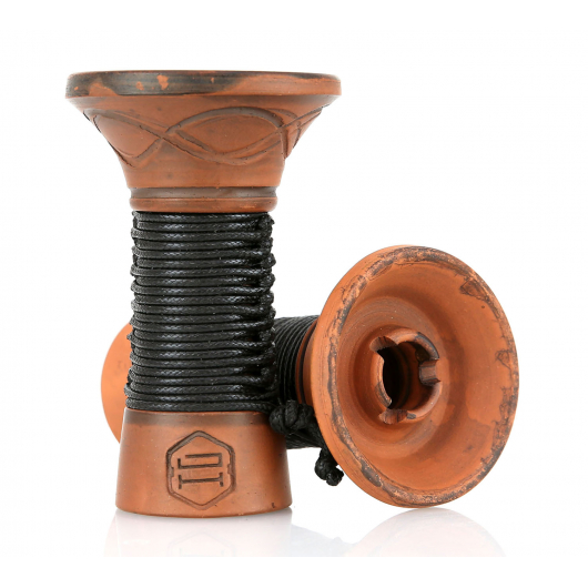 Foyer Japona Hookah Ego Bowl 2