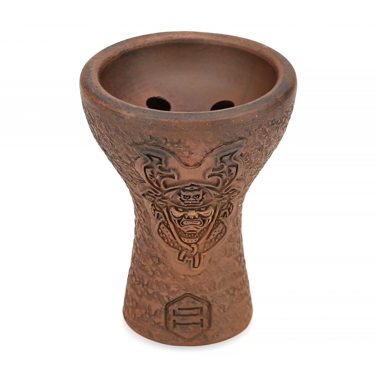 Kop Japona Hookah Samurai Bowl