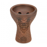 Kop Japona Hookah Samurai Bowl