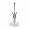Chicha Gini's Gator Stainless
