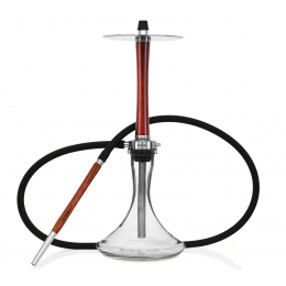 Chicha Nube Unique