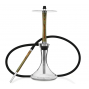 Shisha Nube Unique