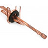 Shisha Vz Hookah Copper