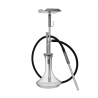 Shisha Vz Hookah Stainless