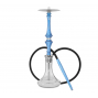 Hardwood Hookah Supreme