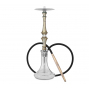 Hardwood Hookah Supreme