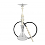 Hardwood Hookah Supreme