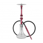 Hardwood Hookah Supreme