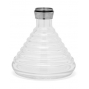 Vase ODUMAN