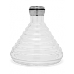 Vase Oduman
