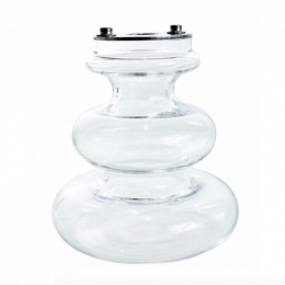 Vase ODUMAN
