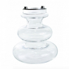 Vase Oduman