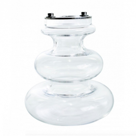 Vase Oduman
