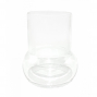 Vase ODUMAN