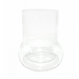 Vase ODUMAN