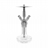 Chicha Mig Nano X-series