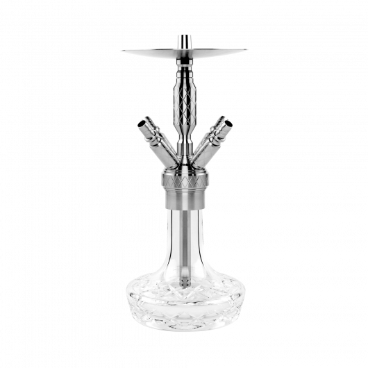 Chicha Mig Nano X-series