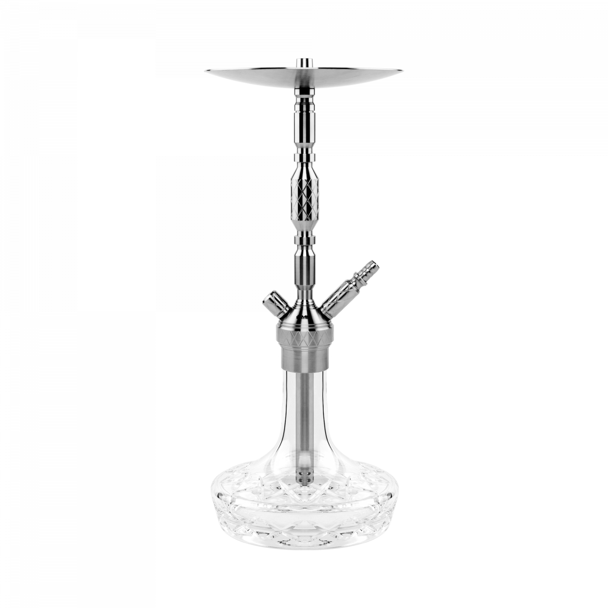Chicha Mig Minime X-series
