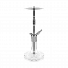 Chicha MIG MINIME X-Series